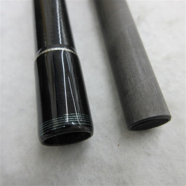 アーリーＥＲＹー１０５ＭＭＨ／Ｂ